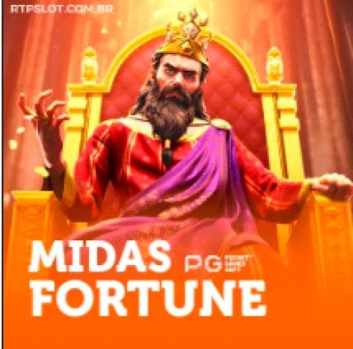 Midas Fortune