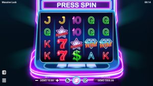 Gem Party- Mergulhe na Diversão Brilhante dos Slots com JILI